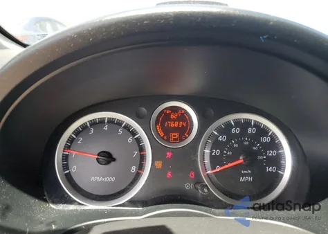 2012 Nissan Sentra 2.0 from USA, damaged, VIN 3N1AB6AP9CL702874